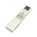 Atlantic Clim & Ventil 897169 TELECOMMANDE IR ASYG30LMTA