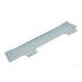 Atlantic Clim & Ventil 897170 SUPPORT MURAL ASYG30LMTA