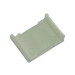 Atlantic Clim & Ventil 897171 CACHE VIS ASYG30LMTA