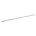 Atlantic Clim & Ventil 897173 VOLET BAS ASYG30LMTA