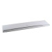 Atlantic Clim & Ventil 897176 FACADE AVANT ASYG30LMTA