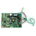 Atlantic Clim & Ventil 897178 PLATINE REGULATION ASYG36LMTA