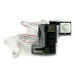 Atlantic Clim & Ventil 897179 PLATINE IR ASYG30LMTA