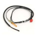 Atlantic Clim & Ventil 897180 JEU DE SONDES ASYG30LMTA