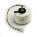 Atlantic Clim & Ventil 897183 MOTEUR VENTILATION ASYG30LMTA