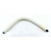 Atlantic Clim & Ventil 897189 TUYAU CONDENSATS ASYG30LMTA