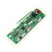 Atlantic Clim & Ventil 897192 PLATINE REGULATION AUXG18LRLB
