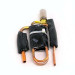 Atlantic Clim & Ventil 897201 DETENDEUR AOYG18LBCA