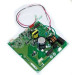 Atlantic Clim & Ventil 897204 PLATINE ALIM ARYG12LHTBP
