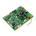 Atlantic Clim & Ventil 897220 PLATINE REGULATION AOYG45LBTB