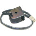 Atlantic Clim & Ventil 897243 BOBINE V4V AOYA36LBTL