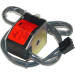 Atlantic Clim & Ventil 897247 BOBINE V4V AOYZ14LBC