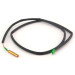 Atlantic Clim & Ventil 897248 BOBINE V4V AOY19USAM2