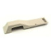 Atlantic Clim & Ventil 897252 CACHE BORNIER AOY9/12LSAC