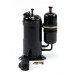 Atlantic Clim & Ventil 897256 COMPRESSEUR AOYA24LAT3
