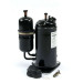 Atlantic Clim & Ventil 897257 COMPRESSEUR AOYA18LACL