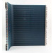 Atlantic Clim & Ventil 897265 CONDENSEUR BAS AOY54UMAYT