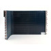 Atlantic Clim & Ventil 897266 CONDENSEUR HAUT AOY54UMAYT