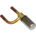 Atlantic Clim & Ventil 897268 DETENDEUR AOY30QMAM4