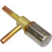 Atlantic Clim & Ventil 897271 DETENDEUR AOY45RPA3L