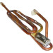 Atlantic Clim & Ventil 897275 DETENDEUR AOYA24LACL