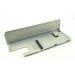 Atlantic Clim & Ventil 897276 FACADE ARR DROITE AOY30UNBWL