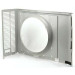 Atlantic Clim & Ventil 897283 FACADE AVANT AOYR18LCC