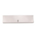Atlantic Clim & Ventil 897284 FACADE AVANT DROITE AOY54FMAYT