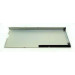 Atlantic Clim & Ventil 897285 FACADE DROITE AOY30UNBWL