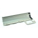 Atlantic Clim & Ventil 897287 FACADE DROITE AOYV14LAC