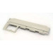 Atlantic Clim & Ventil 897288 FACADE DROITE AOYA24LACL