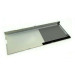 Atlantic Clim & Ventil 897289 FACADE DROITE AOY30LNAWL