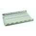 Atlantic Clim & Ventil 897290 FACADE GAUCHE AOYV09LAC