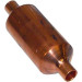 Atlantic Clim & Ventil 897291 FILTRE TAMIS AOYA36LATL