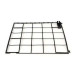 Atlantic Clim & Ventil 897293 GRILLE CONDENSEUR AOYS09LDC