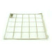 Atlantic Clim & Ventil 897294 GRILLE CONDENSEUR AOYR18LCC