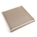 Atlantic Clim & Ventil 897295 GRILLE HELICE AOY54FMAYT