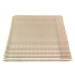 Atlantic Clim & Ventil 897296 GRILLE HELICE AOY14LSAWC