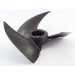 Atlantic Clim & Ventil 897300 HELICE AOY24LMAM2