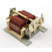 Atlantic Clim & Ventil 897301 INDUCTANCE AOYA24LAT3