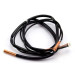 Atlantic Clim & Ventil 897302 JEU DE SONDES AOY9LFBC