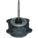 Atlantic Clim & Ventil 897304 MOTEUR VENTILATION AOYA18LACL