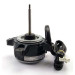 Atlantic Clim & Ventil 897305 MOTEUR VENTILATION AOYA24LACL