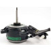 Atlantic Clim & Ventil 897306 MOTEUR VENTILATION AOYS09LDC