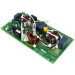 Atlantic Clim & Ventil 897313 PLATINE ALIMENTATION AOY30LMAW