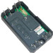 Atlantic Clim & Ventil 897317 PLATINE FILTRE ACTIF AOY54LJBY