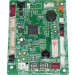 Atlantic Clim & Ventil 897324 PLATINE REGULATION ARY45LUAN