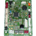 Atlantic Clim & Ventil 897326 PLATINE REGULATION ARY54LUAK