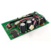 Atlantic Clim & Ventil 897329 PLATINE REGULATION AOYA18LACL