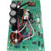 Atlantic Clim & Ventil 897330 PLATINE REGULATION AOYA24LACL